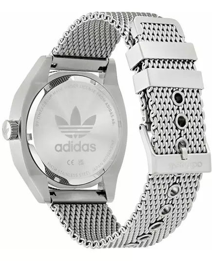 Жіночий Годинник ADIDAS AOFH22005, зображення 2