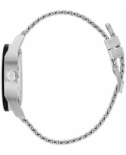 Жіночий Годинник ADIDAS AOFH22005, зображення 3