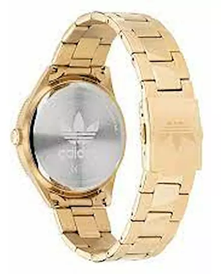 Чоловічий Годинник ADIDAS AOFH22062, зображення 2