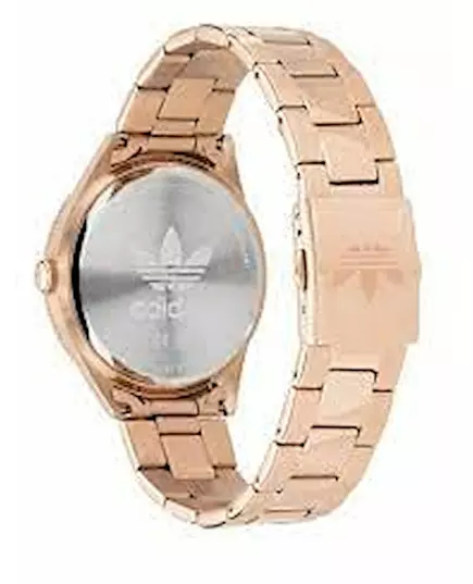 Унісекс Годинник ADIDAS AOFH22064, зображення 2