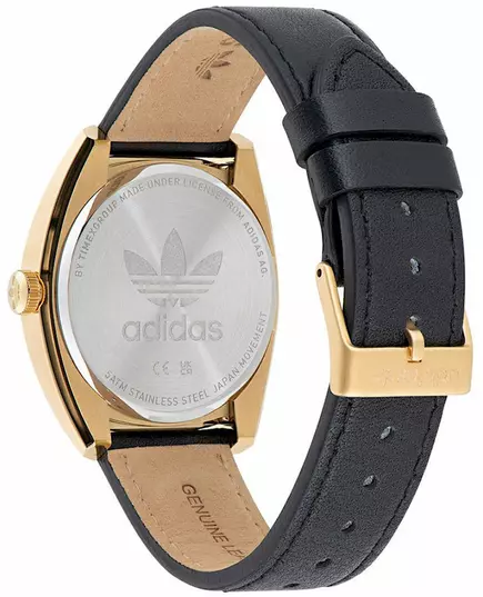 Жіночий Годинник ADIDAS AOFH22512, зображення 2