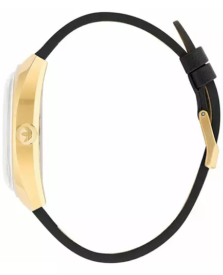 Жіночий Годинник ADIDAS AOFH22512, зображення 3