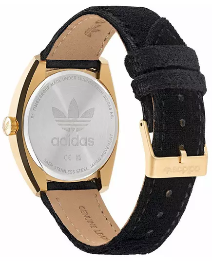 Жіночий Годинник ADIDAS AOFH22513, зображення 2
