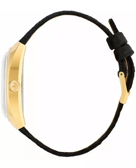 Жіночий Годинник ADIDAS AOFH22513, зображення 3