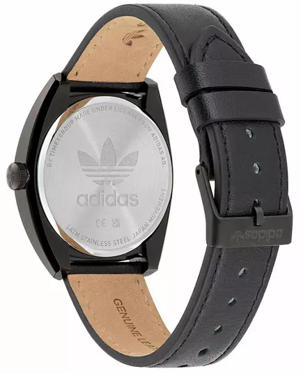 Жіночий Годинник ADIDAS AOFH22514, зображення 2