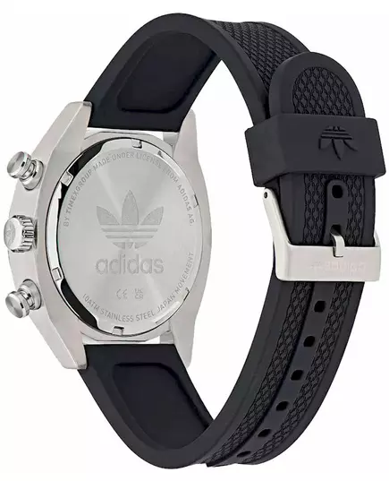 Мужские Часы ADIDAS AOFH23003, изображение 2