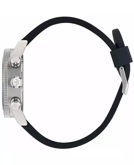 Мужские Часы ADIDAS AOFH23003, изображение 3
