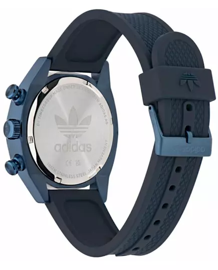 Мужские Часы ADIDAS AOFH23004, изображение 2