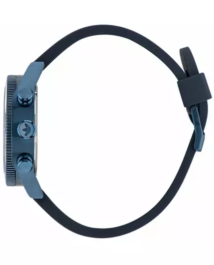 Мужские Часы ADIDAS AOFH23004, изображение 3