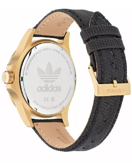 Унисекс Часы ADIDAS AOST22568, изображение 2