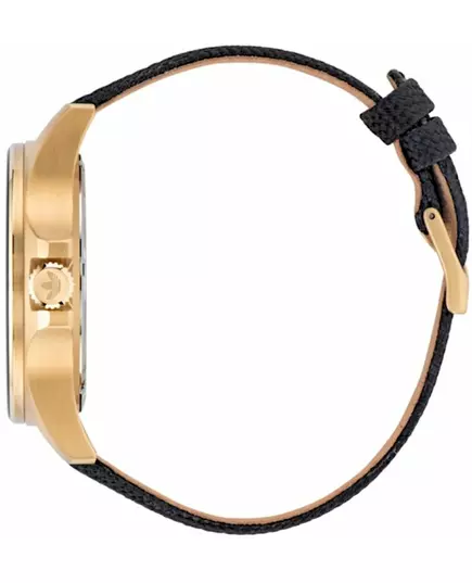 Унисекс Часы ADIDAS AOST22568, изображение 4