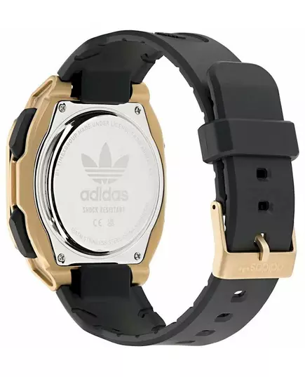 Мужские Часы ADIDAS AOFH23501, изображение 2