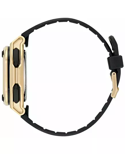 Мужские Часы ADIDAS AOFH23501, изображение 3