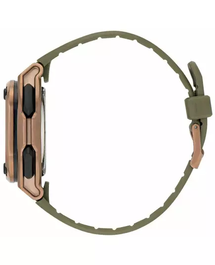 Мужские Часы ADIDAS AOFH23502, изображение 3