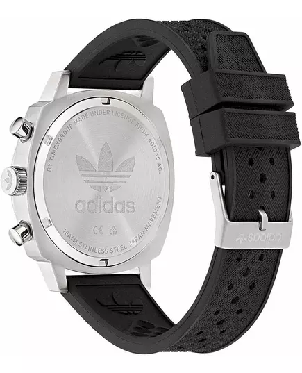 Унисекс Часы ADIDAS AOFH23503, изображение 2