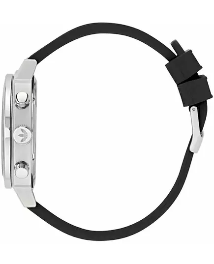 Унисекс Часы ADIDAS AOFH23503, изображение 3