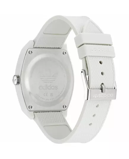 Жіночий Годинник ADIDAS AOST22035, зображення 2