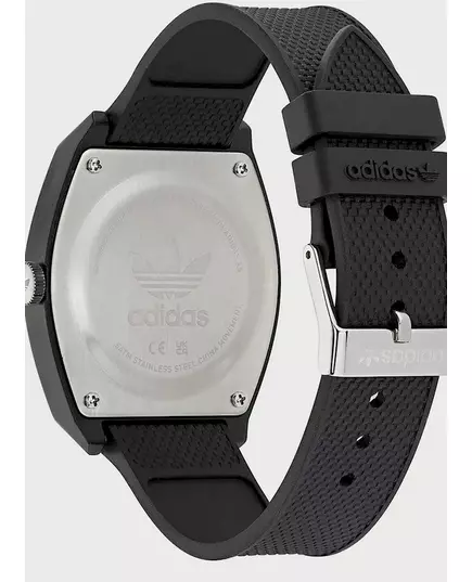 Жіночий Годинник ADIDAS AOST22038, зображення 2