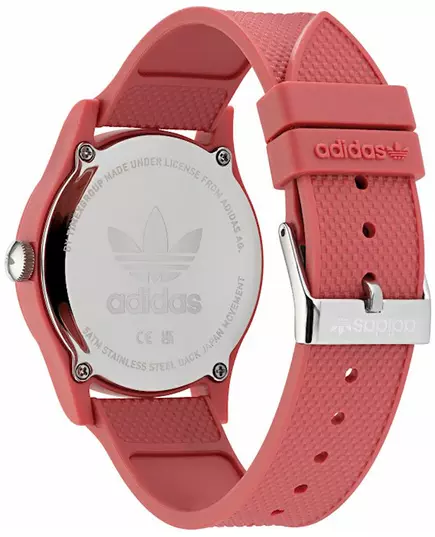 Жіночий Годинник ADIDAS AOST22046, зображення 2