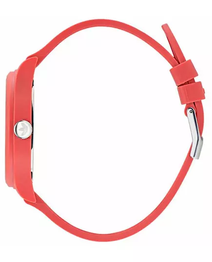 Жіночий Годинник ADIDAS AOST22046, зображення 3