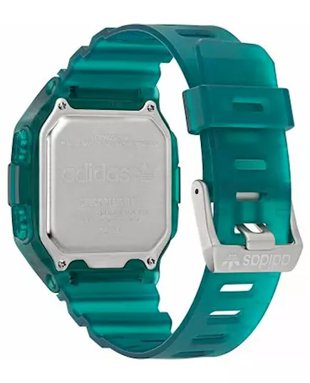 Чоловічий Годинник ADIDAS AOST22048, зображення 2