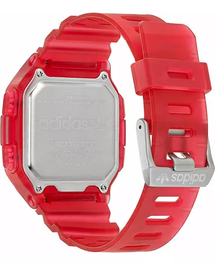 Жіночий Годинник ADIDAS AOST22051, зображення 2