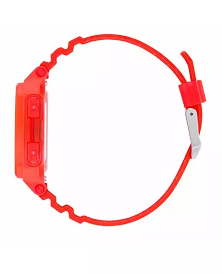 Жіночий Годинник ADIDAS AOST22051, зображення 3