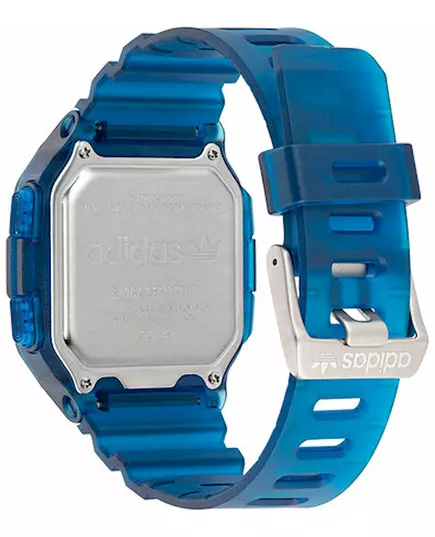 Мужские Часы ADIDAS AOST22552, изображение 2