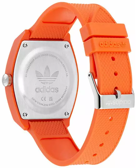 Женские Часы ADIDAS AOST22562, изображение 2