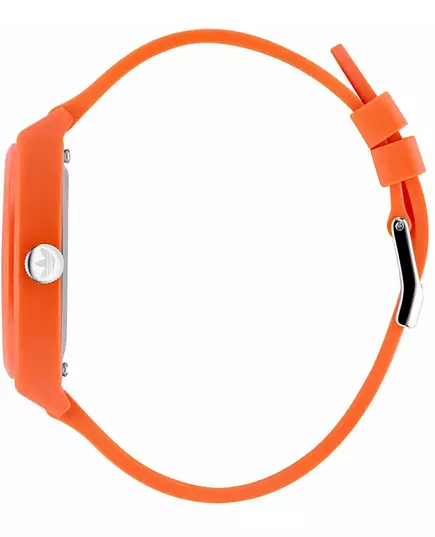 Женские Часы ADIDAS AOST22562, изображение 3