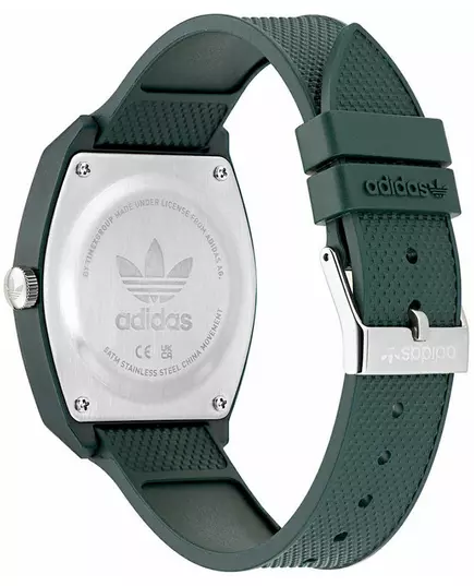 Женские Часы ADIDAS AOST22566, изображение 2