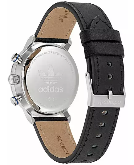 Мужские Часы ADIDAS AOSY22013, изображение 2