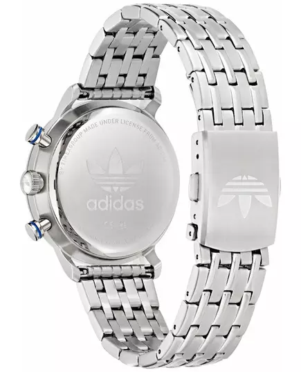 Мужские Часы ADIDAS AOSY22018, изображение 2