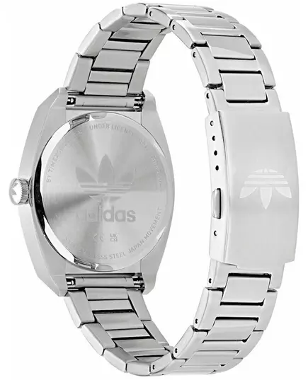 Женские Часы ADIDAS AOSY22027, изображение 2