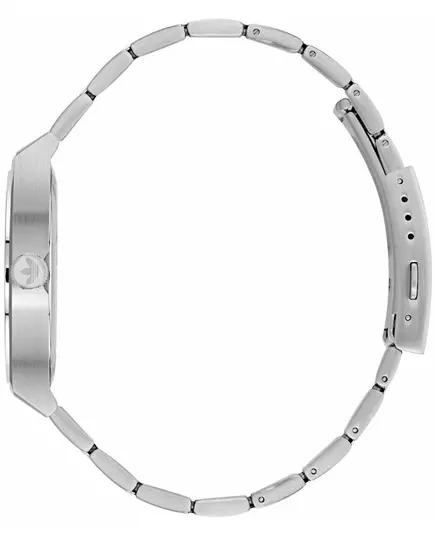 Женские Часы ADIDAS AOSY22027, изображение 3