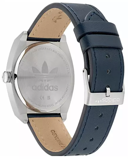 Мужские Часы ADIDAS AOSY22030, изображение 2