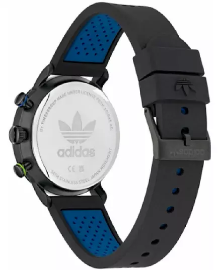 Унисекс Часы ADIDAS AOSY23021, изображение 2