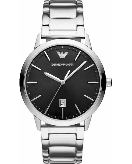 Мужские Часы ARMANI AR11310