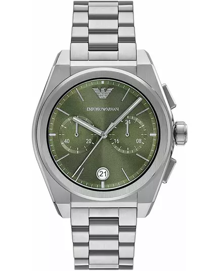 Мужские Часы ARMANI AR11640