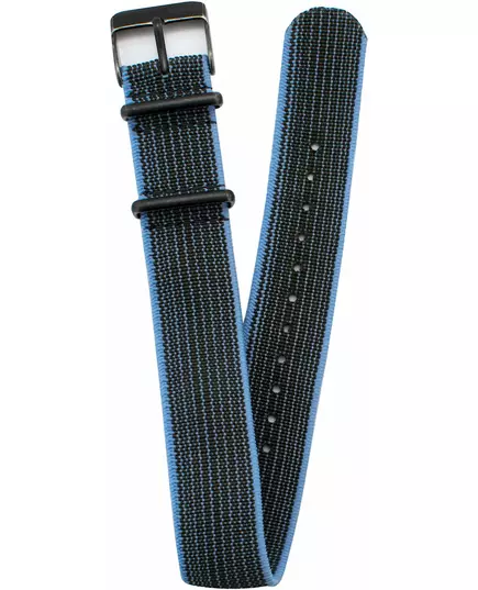 Ремешок для часов TIMEX BTQ6020064