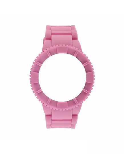 Ремінець для годинника WATXANDCO COWA1003