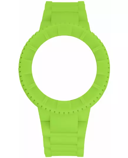 Ремешок для часов WATXANDCO COWA1012