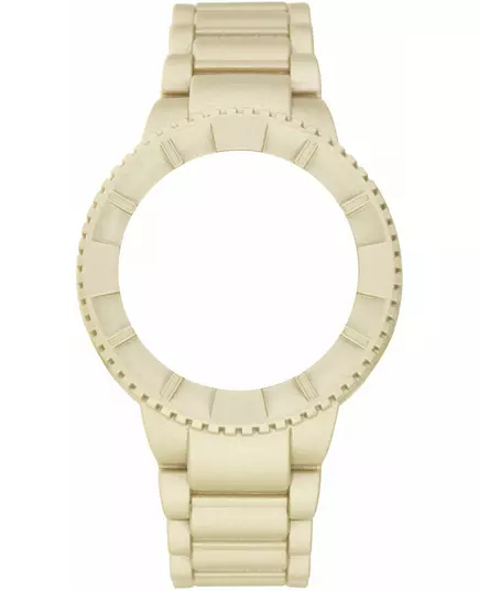 Ремешок для часов WATXANDCO COWA1015