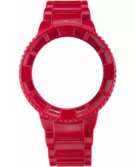 Ремешок для часов WATXANDCO COWA1023