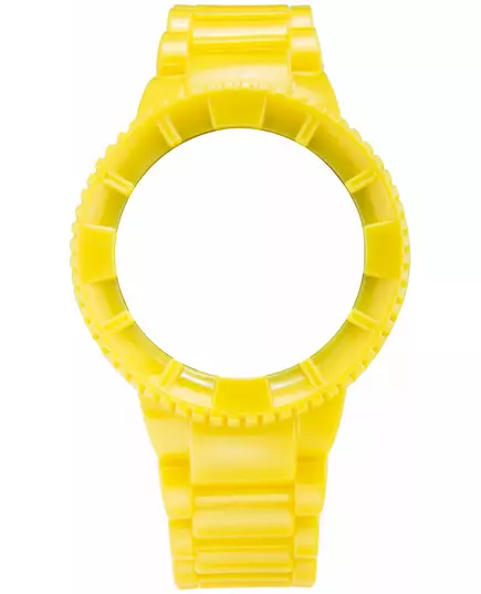 Ремешок для часов WATXANDCO COWA1025