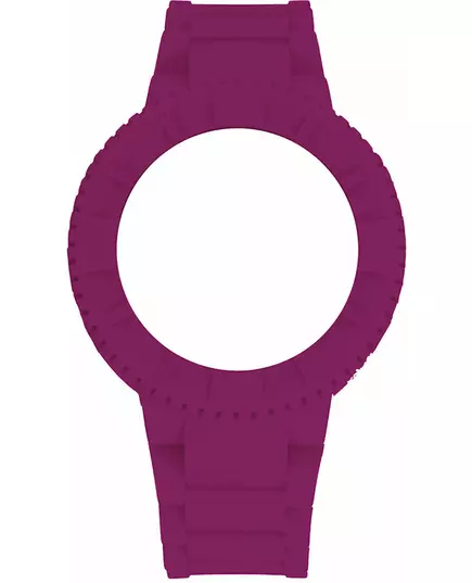 Ремешок для часов WATXANDCO COWA1028