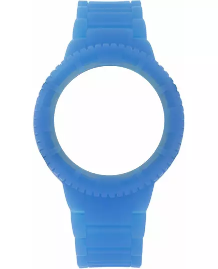 Ремешок для часов WATXANDCO COWA1029