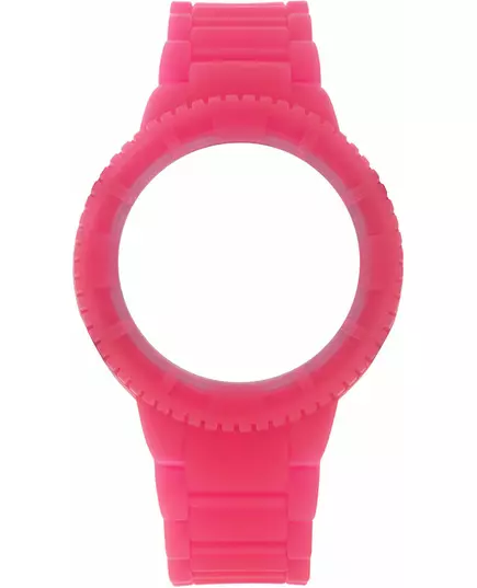 Ремешок для часов WATXANDCO COWA1030