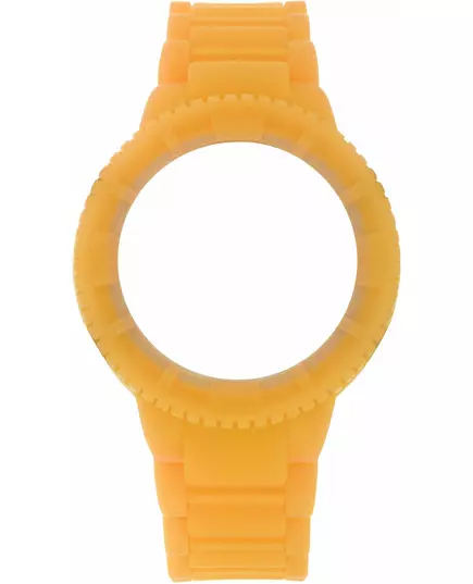 Ремешок для часов WATXANDCO COWA1031