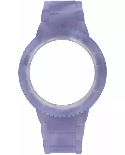 Ремешок для часов WATXANDCO COWA1040